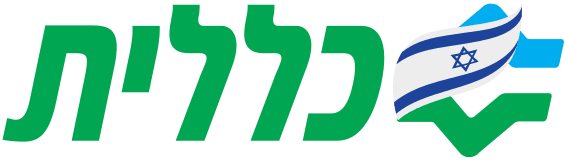 Клалит