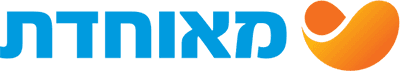 מאוחדת