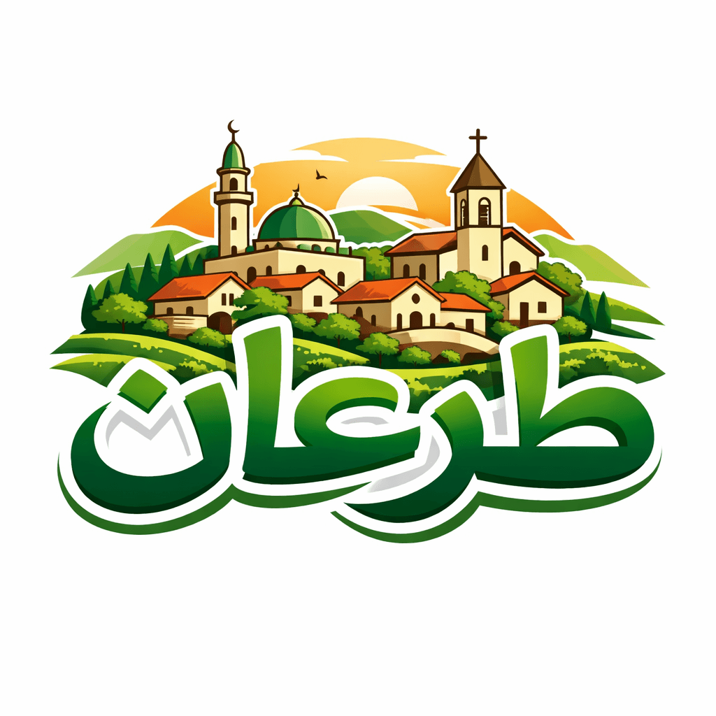 clearmd, أمراض القلب